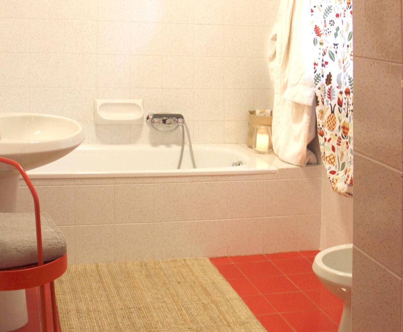 Apartmán Cason Degli Ulivi Rivoli Veronese Exteriér fotografie